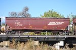 BNSF 487997